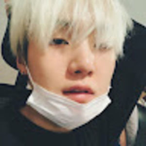 Meet your Posher, Sophia marquez